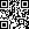 https://imna.ir/x6YJ6