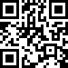 https://imna.ir/xb26w