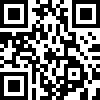 https://imna.ir/x8h8x