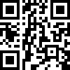 https://imna.ir/x5Xpt