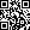 https://imna.ir/x7Lsw