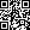 https://imna.ir/x5qBJ
