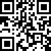 https://imna.ir/x7WK9