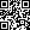 https://imna.ir/x9Qyw