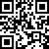 https://imna.ir/x8tGC