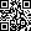 https://imna.ir/xbfVp