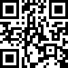 https://imna.ir/x7fwC