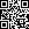 https://imna.ir/x8MMc
