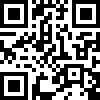 https://imna.ir/x7CHL