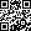 https://imna.ir/x8Hj6