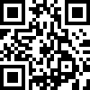 https://imna.ir/x9yzy