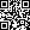 https://imna.ir/x7gjC