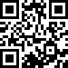 https://imna.ir/x4Pw4