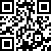 https://imna.ir/x7Qjb