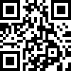 https://imna.ir/x99WV