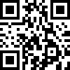 https://imna.ir/x8hcN