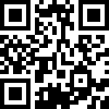 https://imna.ir/x5QHK