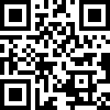 https://imna.ir/x9rP6