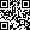 https://imna.ir/x6KYP