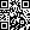 https://imna.ir/x89d2