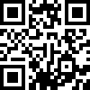 https://imna.ir/x9YZn