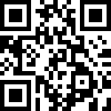 https://imna.ir/x7QJD