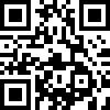 https://imna.ir/x9N4k