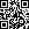 https://imna.ir/x8s9Z