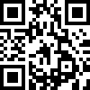 https://imna.ir/x9HfY