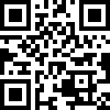 https://imna.ir/x9LzW