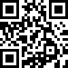 https://imna.ir/x7VXQ