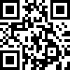 https://imna.ir/x5Ycm