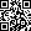 https://imna.ir/x94Vr