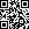 https://imna.ir/xbhhR