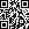 https://imna.ir/xbFhf
