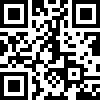 https://imna.ir/x9xnK