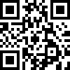 https://imna.ir/x6ThT