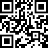 https://imna.ir/x6bYT