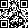 https://imna.ir/x8QHC