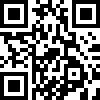 https://imna.ir/x9kyB