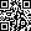 https://imna.ir/x9bvf