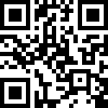 https://imna.ir/x7wXt