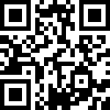 https://imna.ir/x7fdm