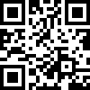 https://imna.ir/x57KX