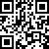 https://imna.ir/x6Swy