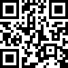 https://imna.ir/x6TrM