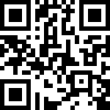 https://imna.ir/xbnx4