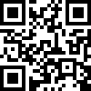 https://imna.ir/xLBC