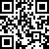 https://imna.ir/x9r9v