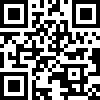 https://imna.ir/x7w2x